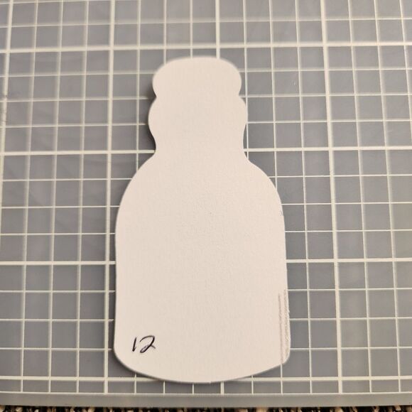 10/$10 Sticker - Picture 2 of 3